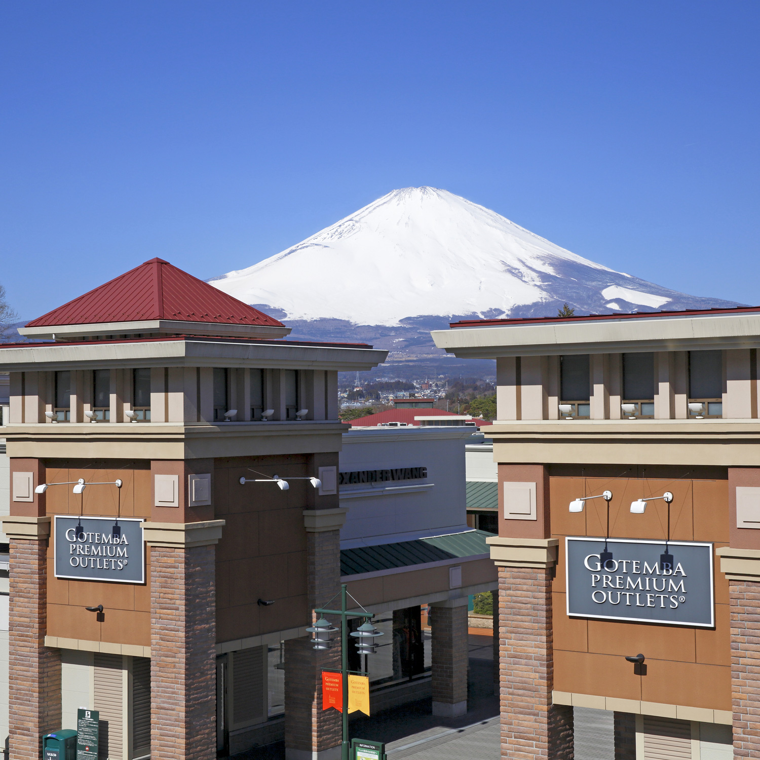 gotemba01